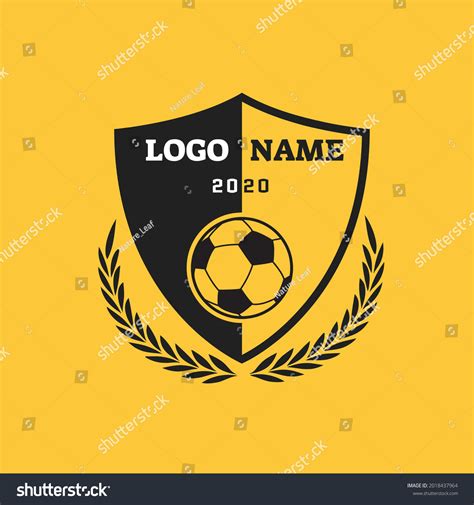 Soccer Logo Design 的图像结果