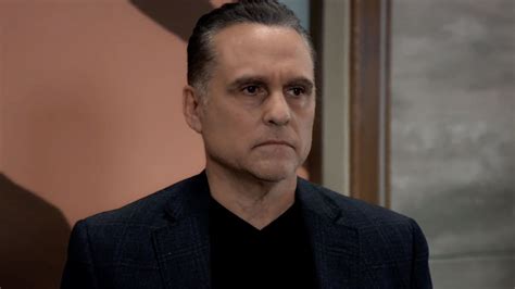 Image result for Tip Toe Cast