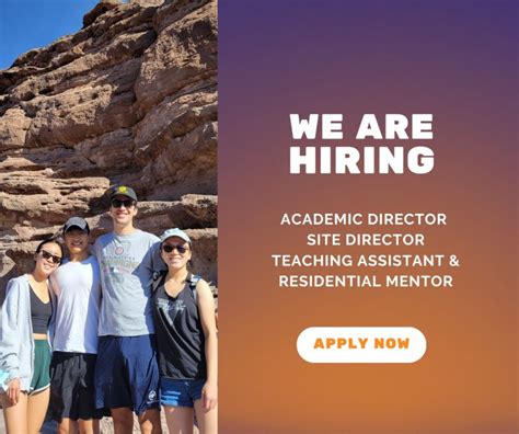 Image result for SSP Summer Science Program