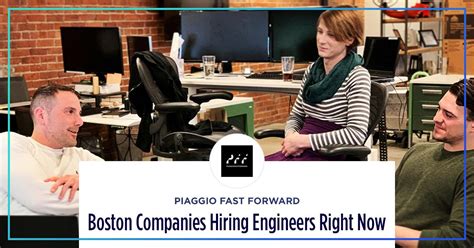 Image result for Jason Dion PowerShell