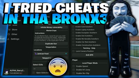 Image result for Roblox Fe Troll GUI Script