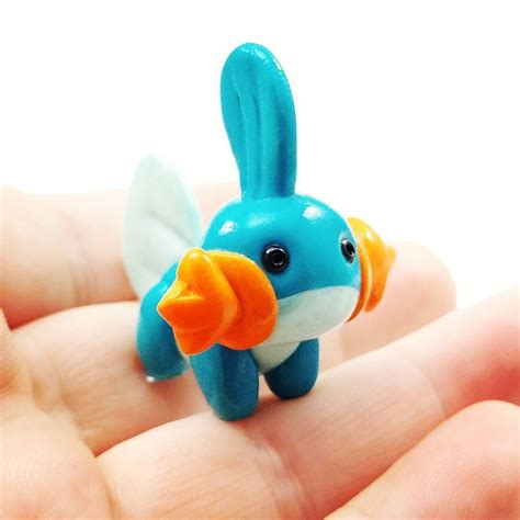 Image result for Clay Pokemon Collection