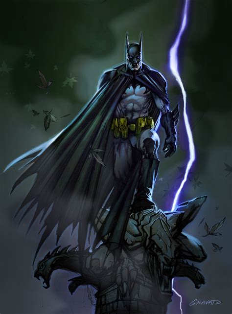 Batman Arkham Asylum Drawing The New Batman Adventures Arkham Asylum