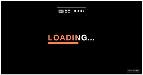 Image result for Script Dynamic On React