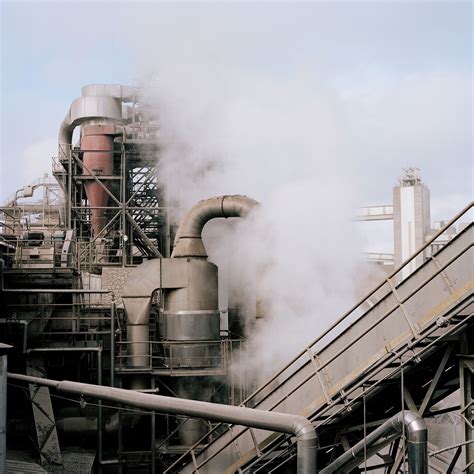 Argentina Industry 的图像结果