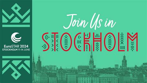 Image result for site:huddle.eurostarsoftwaretesting.com