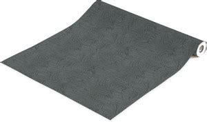 Wallpaper 4 Less Decorative Grey Wallpaper Price in India - Buy ...