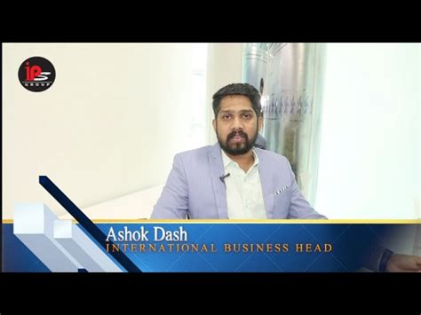 Human Resource Outsourcing - Manpower Solutions Services Service ...