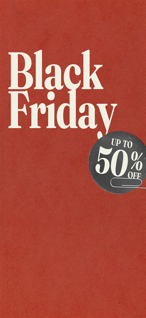 Vans Black Friday | Black Friday Sales | Vans UK