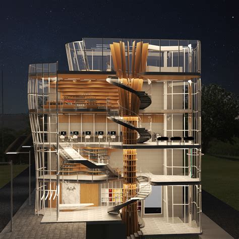 Bookshop 的图像结果