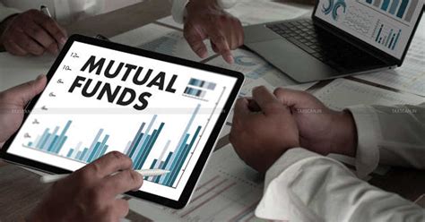 SEBI Introduces Mutual Funds Lite (MF Lite) Framework for Passively ...