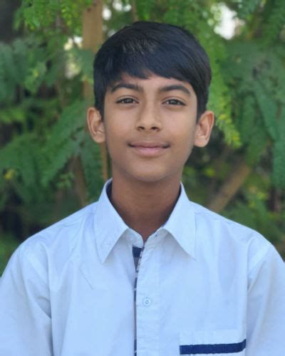 Jamnabai Narsee School