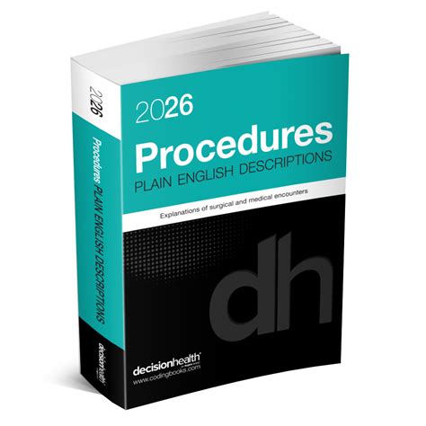 Medical Coding Orthopedics Tutorial 的图像结果