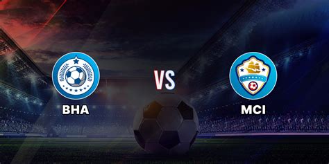 EPL Preview: BHA vs MCI