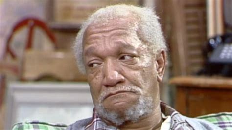 Sanford and Son (1972)