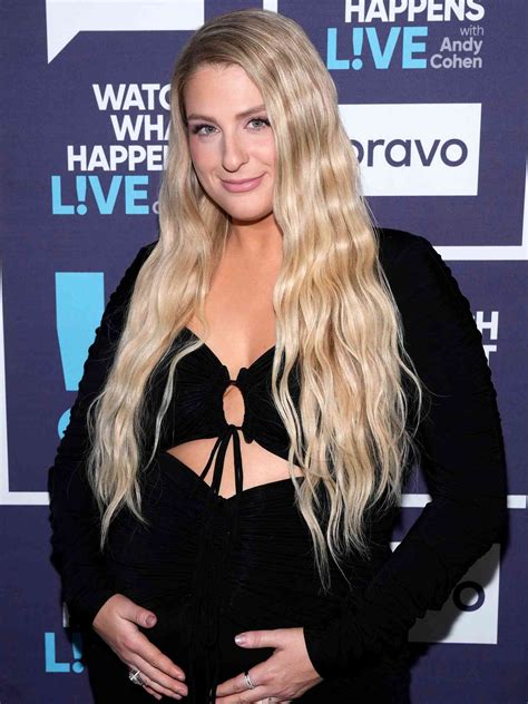 Charlie Puth 'Not Denying' 2015 Meghan Trainor Make-Out