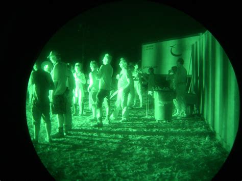 German WW2 Technology 的图像结果