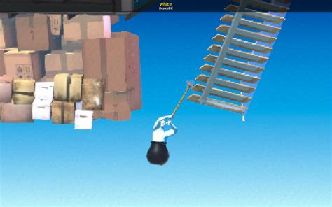 Getting Over It Mods 的图像结果