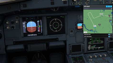 Microsoft Flight Simulator Ils Tutorial 的图像结果
