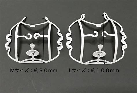 まだまだ暑い日が続きますが、マスクの下大丈夫ですか？ | K’s−papa lure