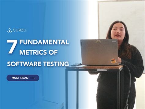 Image result for Software Testing Quality Metric
