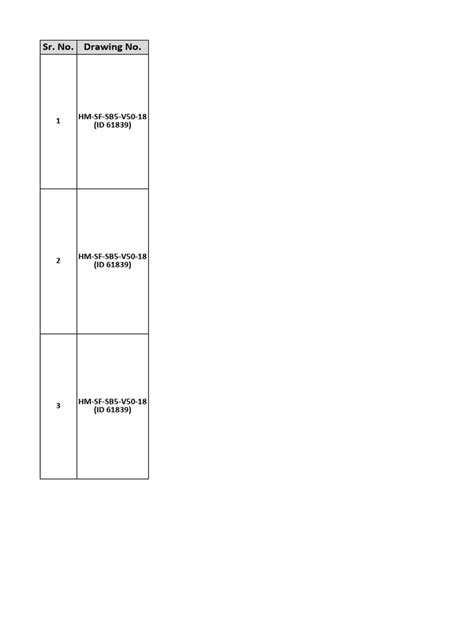 Image result for SQL Copy Invoice