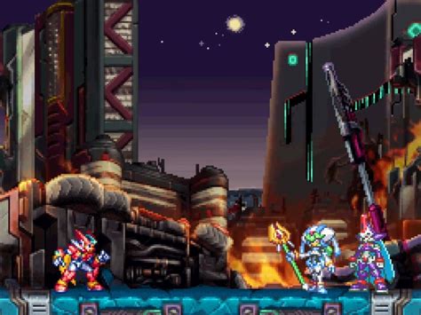 Image result for Prometheus Fight