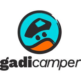 Depositos y Bidones Camper | GadiCamper