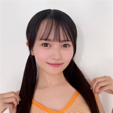 Image result for Model Exploitation