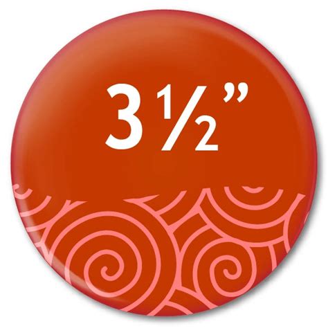 Image result for Round Rumble Button