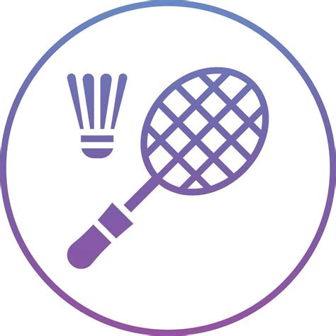 Badminton Icon Code 的图像结果