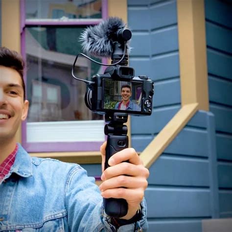 Rent dslr cameras in India | Zero Deposit Rentals | SharePal