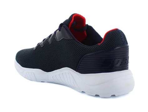 Athleisure Shoes for Kids SM 648 – Relaxo Footwears Limited