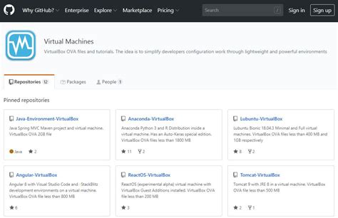 Image result for Add Virtual Machine to Existing App