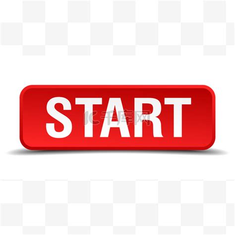 Start Serial 的图像结果