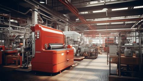 Big Machine Factory Thing 的图像结果