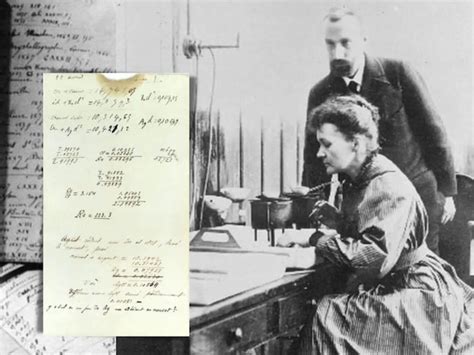 कोई छू ले तो फौरन हो जाएगी मौत, आखिर किसकी है सात तालों में कैद ये ...