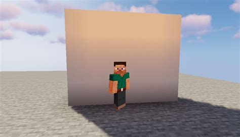 Minecraft Texture Pack for Java 1.17.1 的图像结果