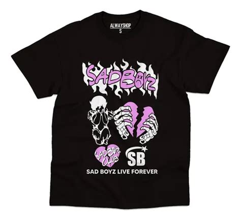 Image result for Oracle Java String