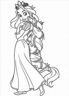 ausmalbilder kostenlos zum ausdrucken disney ausmalbilder rapunzel 2705 mit bildern ausmalbilder ausmalbilder kostenlos zum ausdrucken disney ausmalbilder rapunzel 2705 mit bildern ausmalbilder