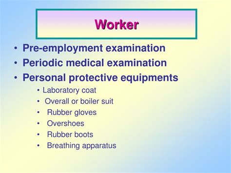 Radiation Protection 的图像结果