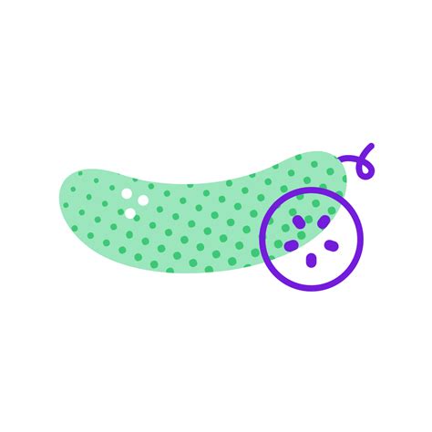 Placenta Accreta in Pregnancy: Symptoms, Causes & Treatment