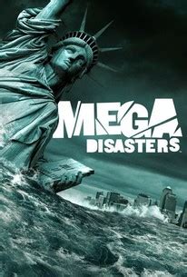 Mega Disasters History Channel 的图像结果