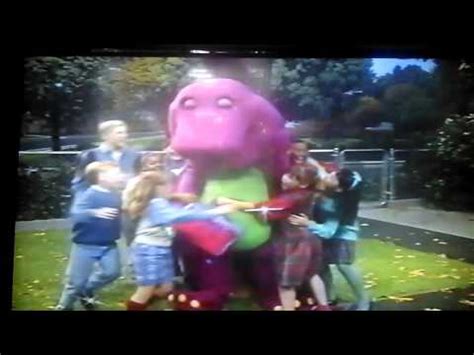 Barney Zoo at Part 2 的图像结果