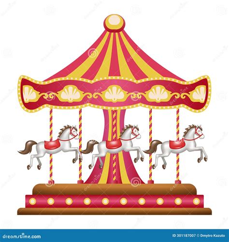 Go around Cartoon 的图像结果