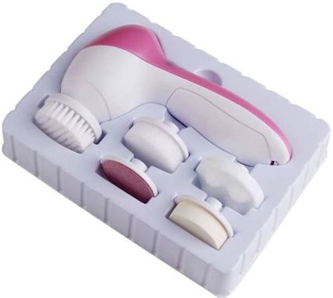 Face Massager - Buy Face Massager Online at Best Prices in India ...