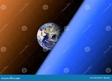 Earth Space View 的图像结果