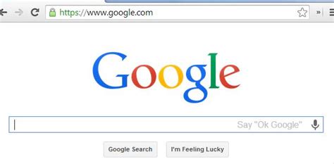 两个数据详细及准确的google关键词搜索排名查询工具 | 老豆国外联盟营销教程指南