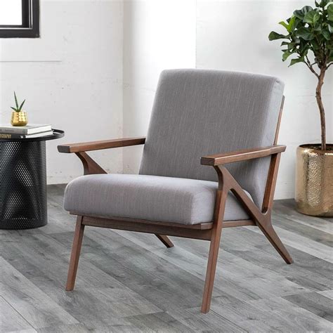 accent chairs for small living room