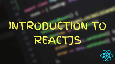 Image result for React JS Advanced Concepts